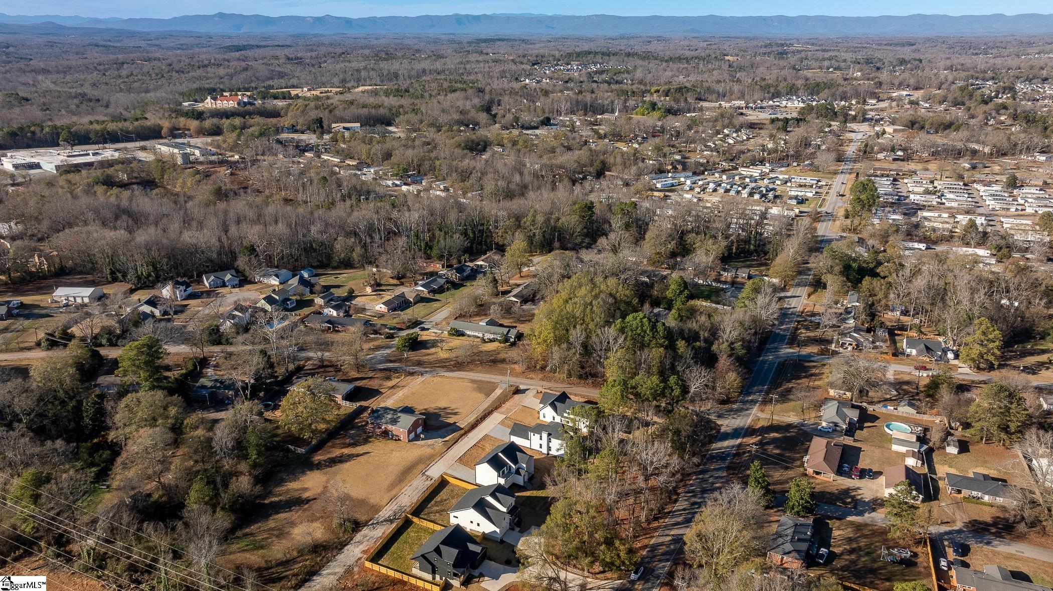 319 Hunts Bridge Road Greenville, SC 29617 - Photo 37 of 37