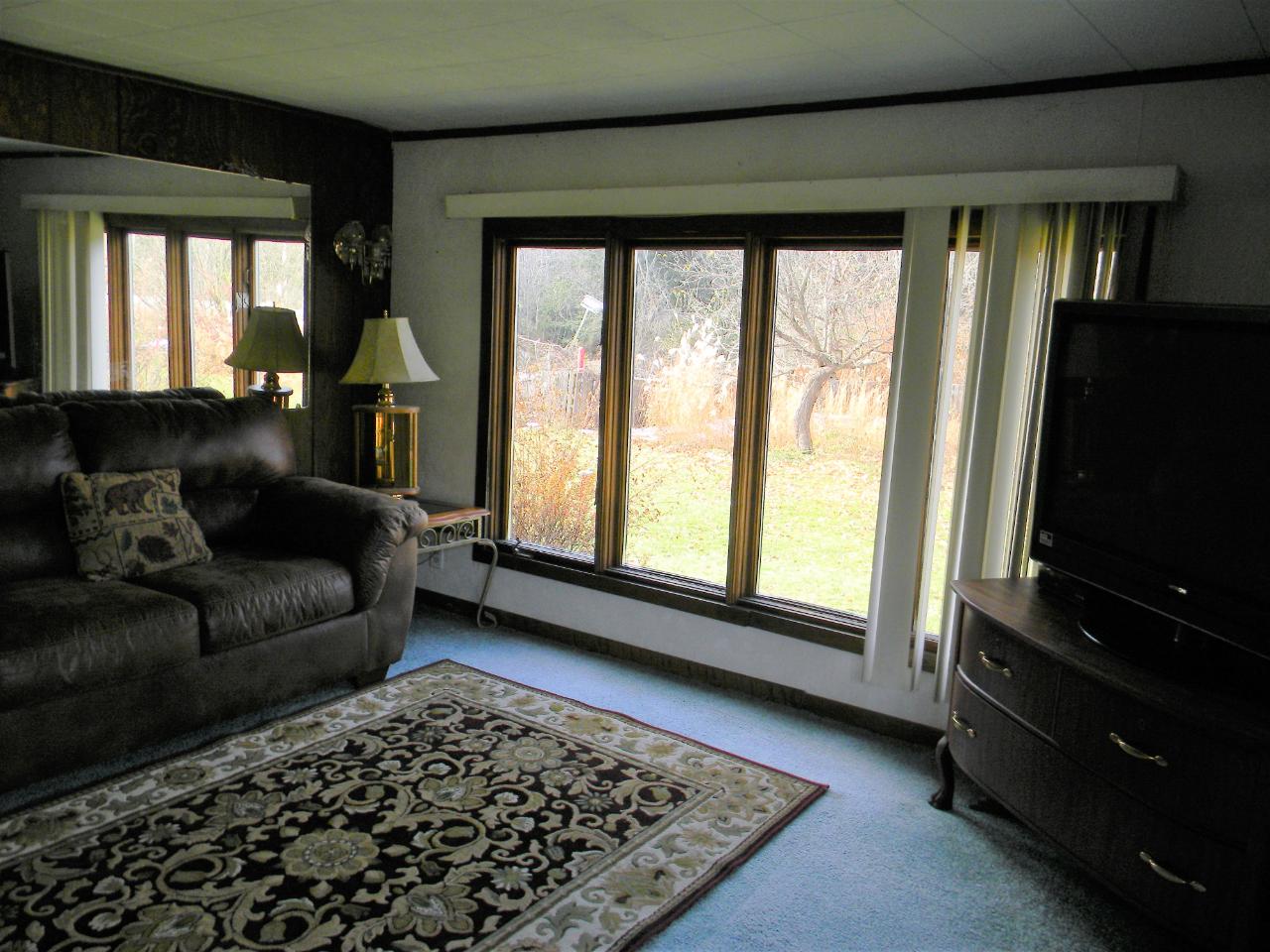2047 Cth C Rhinelander, WI 54501 - Photo 35 of 40 Gallery Image 35