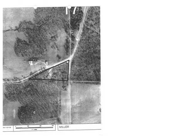 2465 North Avery Ridge Road Tell City, IN 47586 - Photo 1 of 1 Gallery Image 1