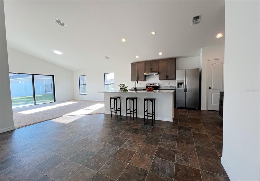 540 Central Ridge Lane Frostproof, FL 33843 - Photo 12 of 34