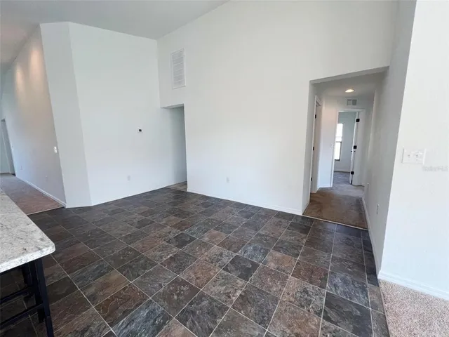 $279,000 | 540 Central Ridge Lane, Frostproof, FL 33843