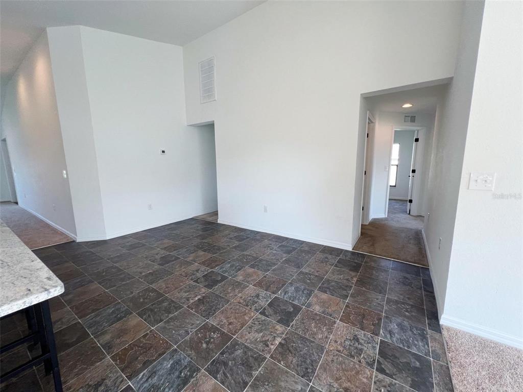 540 Central Ridge Lane Frostproof, FL 33843 - Photo 14 of 34