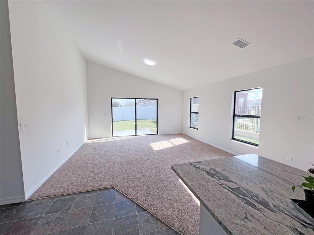 540 Central Ridge Lane Frostproof, FL 33843 - Photo 15 of 34