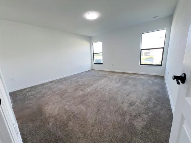 $279,000 | 540 Central Ridge Lane, Frostproof, FL 33843