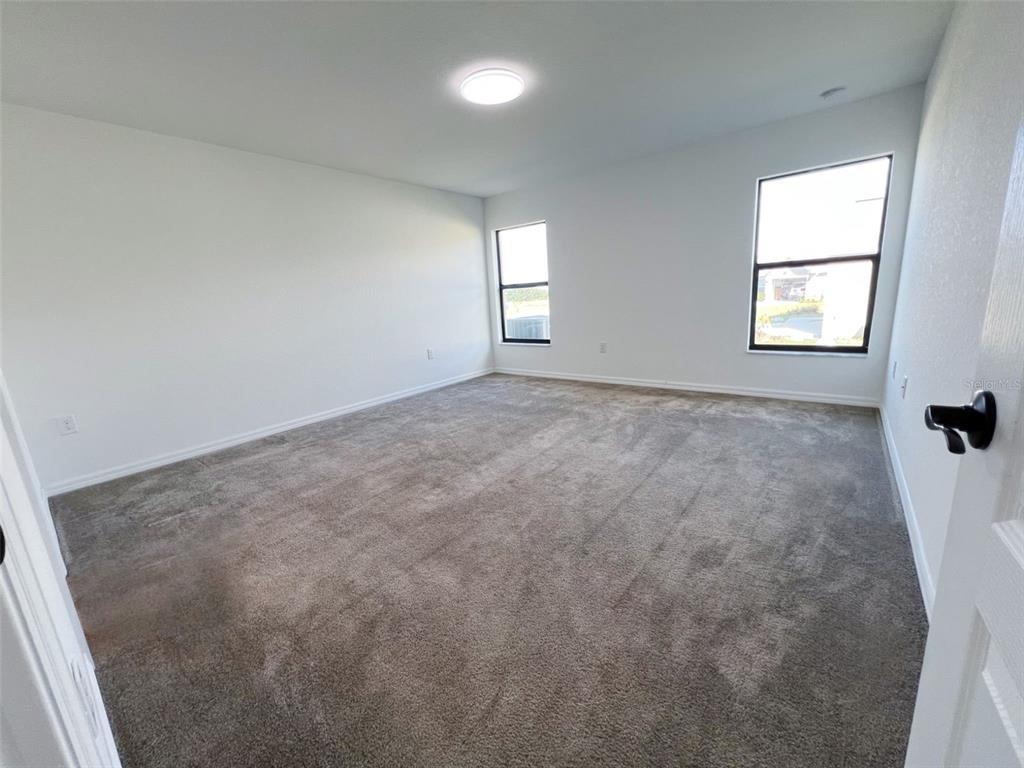 540 Central Ridge Lane Frostproof, FL 33843 - Photo 16 of 34