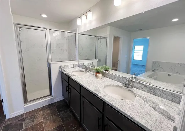 $279,000 | 540 Central Ridge Lane, Frostproof, FL 33843