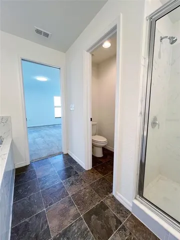 $279,000 | 540 Central Ridge Lane, Frostproof, FL 33843