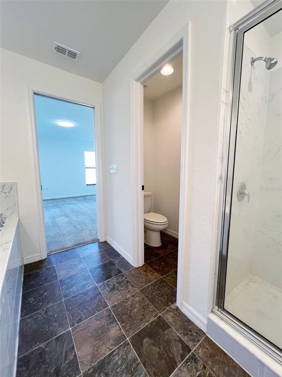 540 Central Ridge Lane Frostproof, FL 33843 - Photo 20 of 34