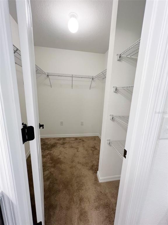 540 Central Ridge Lane Frostproof, FL 33843 - Photo 21 of 34