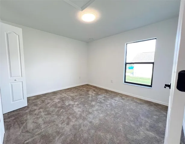 $279,000 | 540 Central Ridge Lane, Frostproof, FL 33843