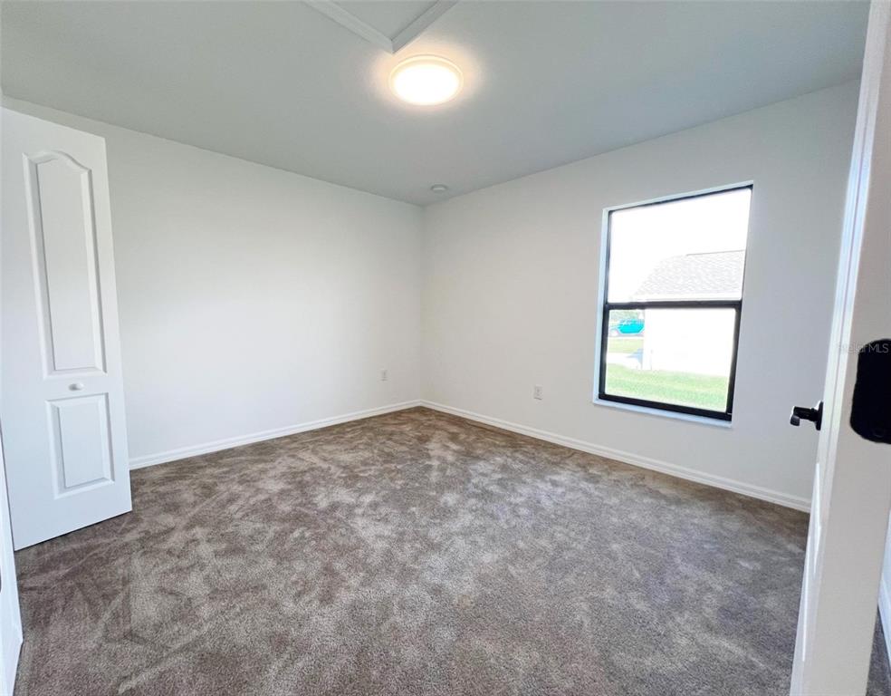 540 Central Ridge Lane Frostproof, FL 33843 - Photo 22 of 34