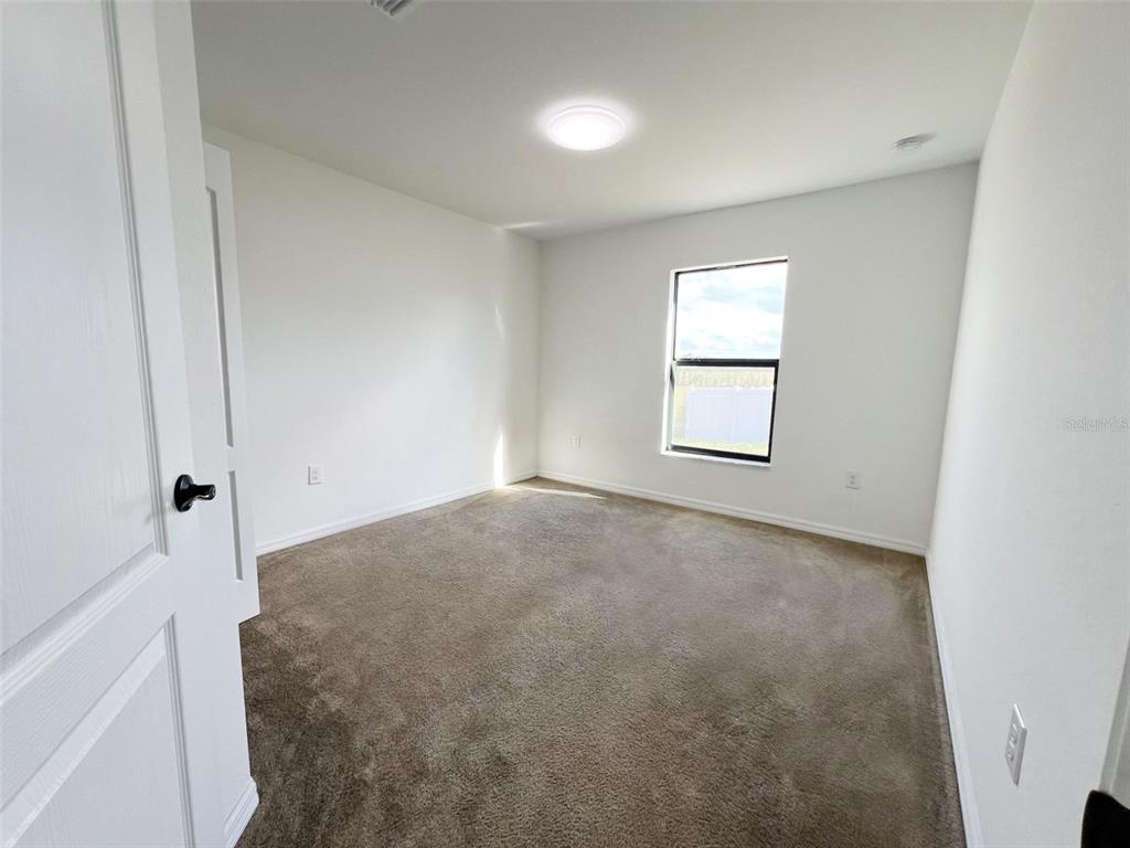 540 Central Ridge Lane Frostproof, FL 33843 - Photo 23 of 34