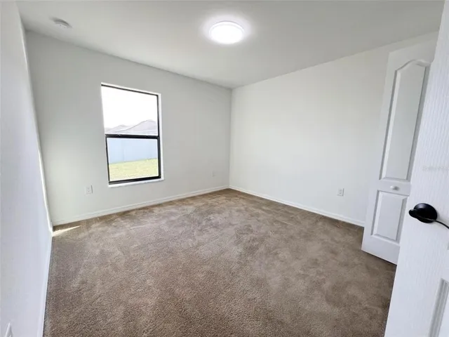 $279,000 | 540 Central Ridge Lane, Frostproof, FL 33843