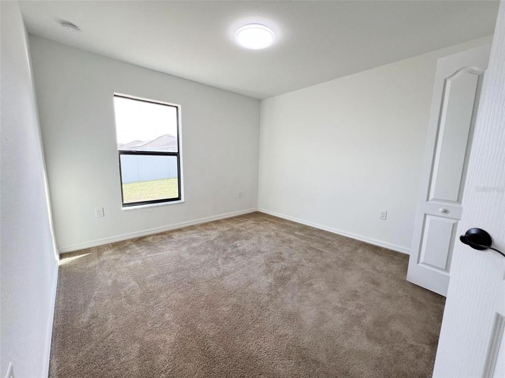 540 Central Ridge Lane Frostproof, FL 33843 - Photo 24 of 34