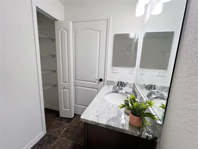 $279,000 | 540 Central Ridge Lane, Frostproof, FL 33843