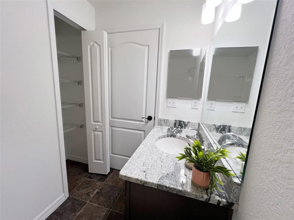 540 Central Ridge Lane Frostproof, FL 33843 - Photo 26 of 34