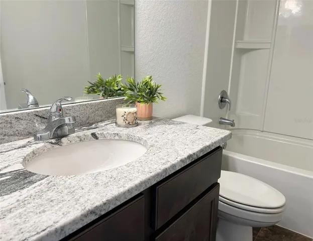 $279,000 | 540 Central Ridge Lane, Frostproof, FL 33843