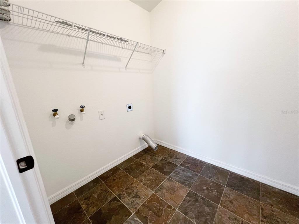 540 Central Ridge Lane Frostproof, FL 33843 - Photo 28 of 34