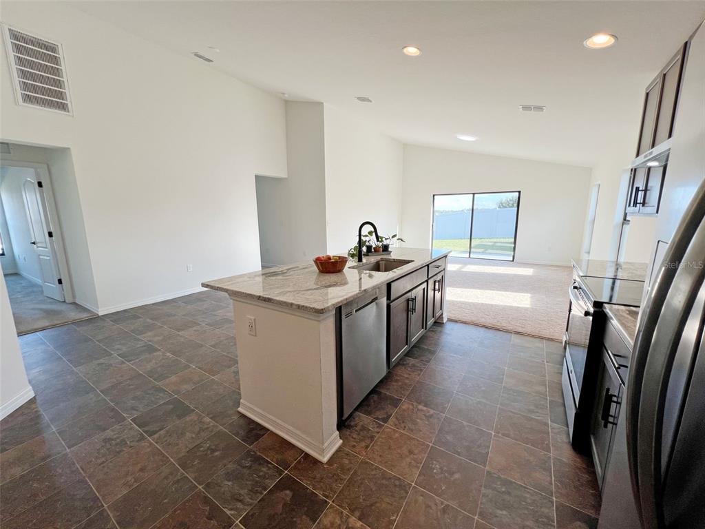 540 Central Ridge Lane Frostproof, FL 33843 - Photo 29 of 34