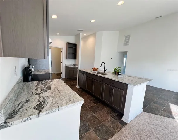 $279,000 | 540 Central Ridge Lane, Frostproof, FL 33843