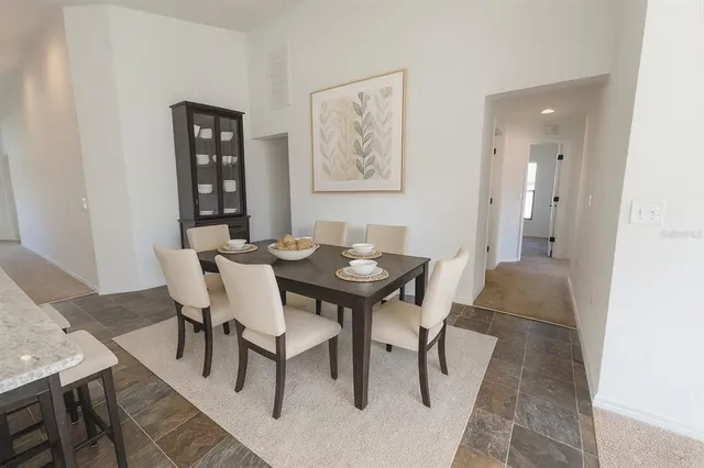 $279,000 | 540 Central Ridge Lane, Frostproof, FL 33843