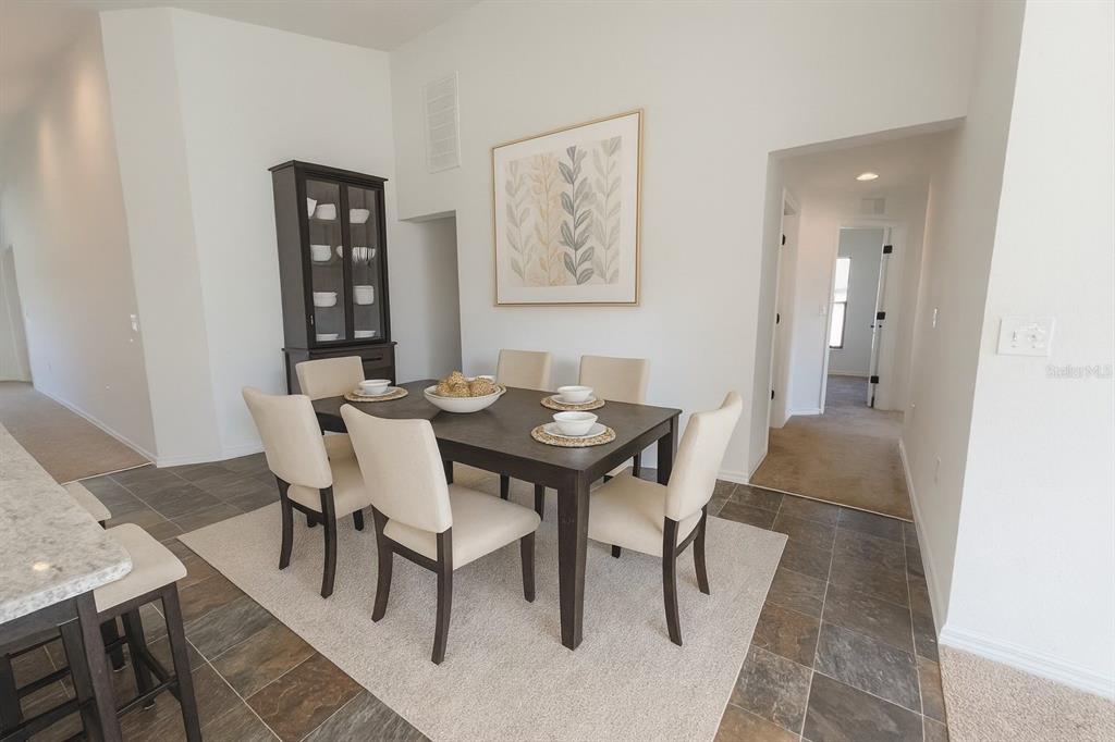 540 Central Ridge Lane Frostproof, FL 33843 - Photo 5 of 34