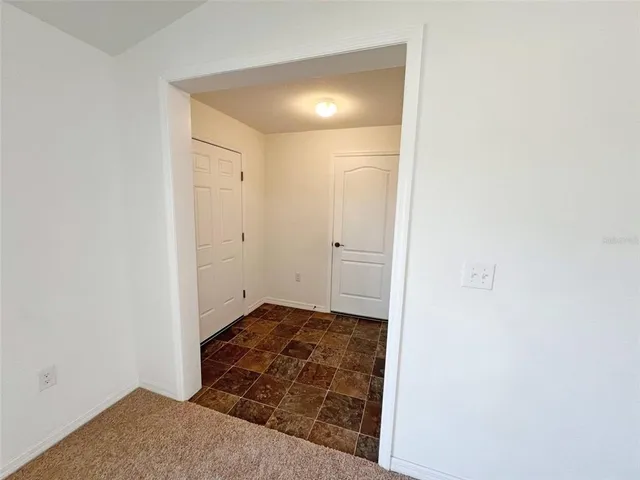 $279,000 | 540 Central Ridge Lane, Frostproof, FL 33843