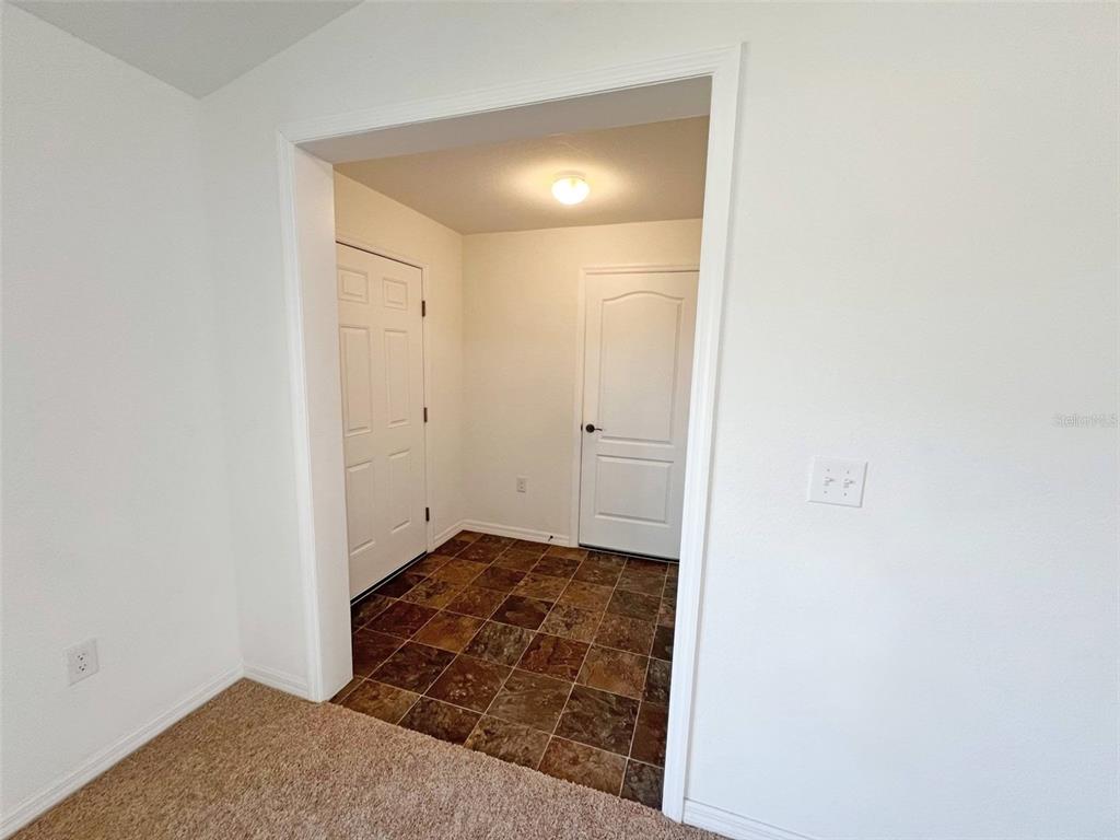 540 Central Ridge Lane Frostproof, FL 33843 - Photo 9 of 34