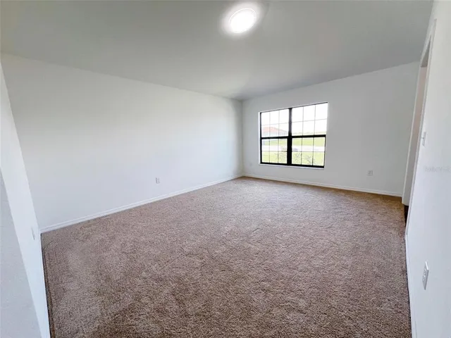 $279,000 | 540 Central Ridge Lane, Frostproof, FL 33843