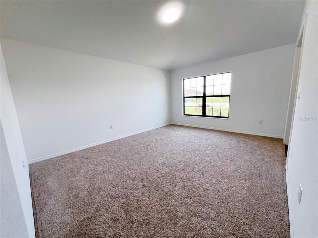 540 Central Ridge Lane Frostproof, FL 33843 - Photo 10 of 34