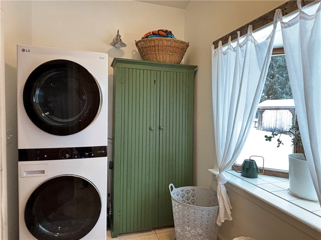 332 Upper Dutch Hill Road Oneonta, NY 13820 - Photo 11 of 50