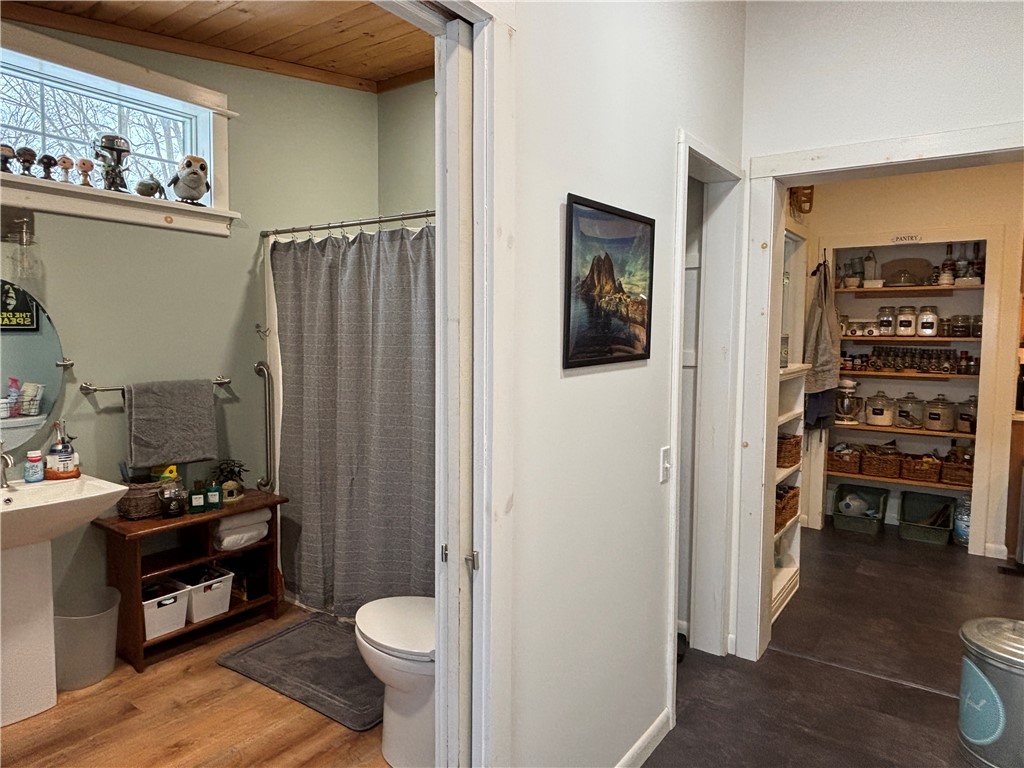 332 Upper Dutch Hill Road Oneonta, NY 13820 - Photo 13 of 50