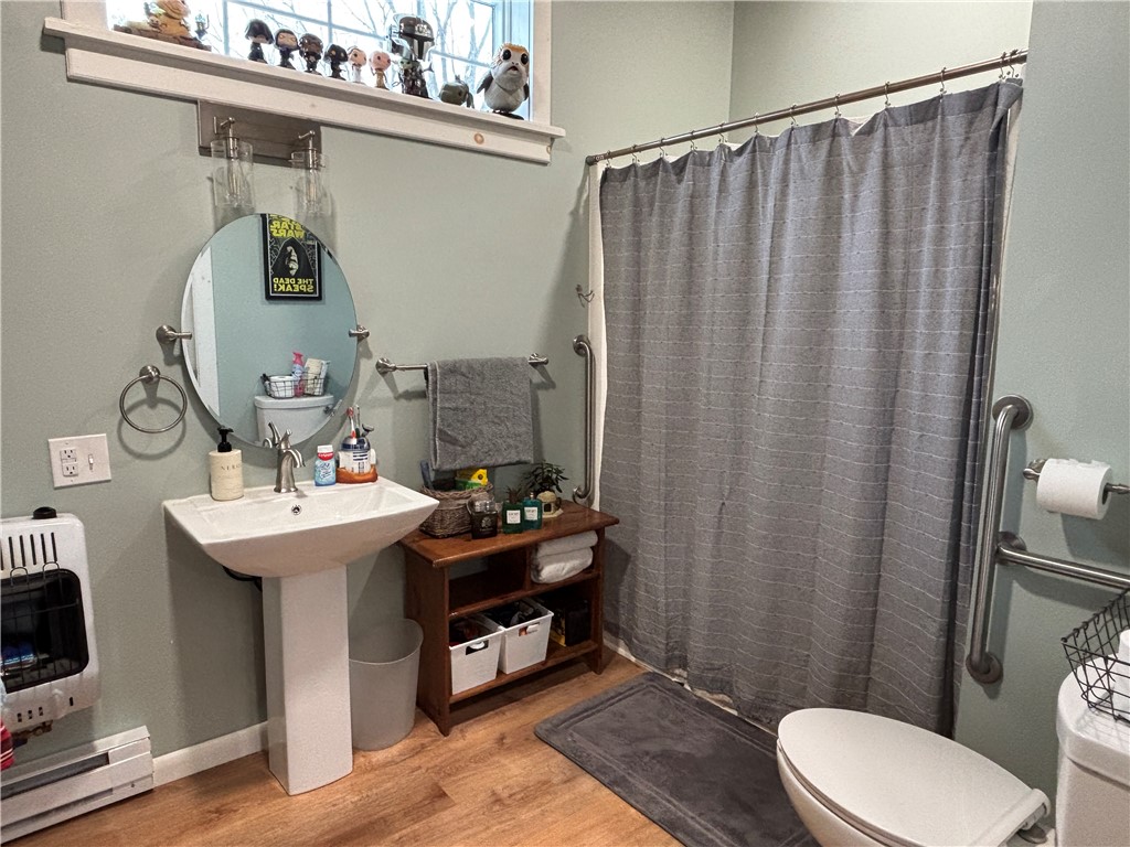 332 Upper Dutch Hill Road Oneonta, NY 13820 - Photo 14 of 50