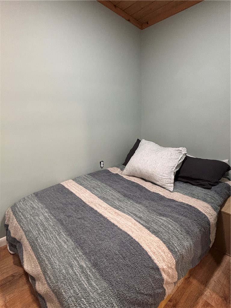 332 Upper Dutch Hill Road Oneonta, NY 13820 - Photo 17 of 50