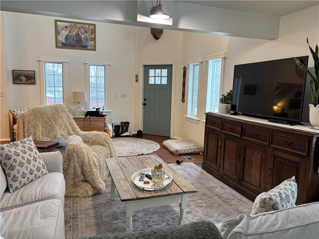 332 Upper Dutch Hill Road Oneonta, NY 13820 - Photo 20 of 50