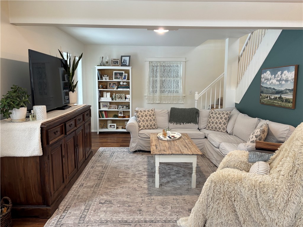 332 Upper Dutch Hill Road Oneonta, NY 13820 - Photo 21 of 50