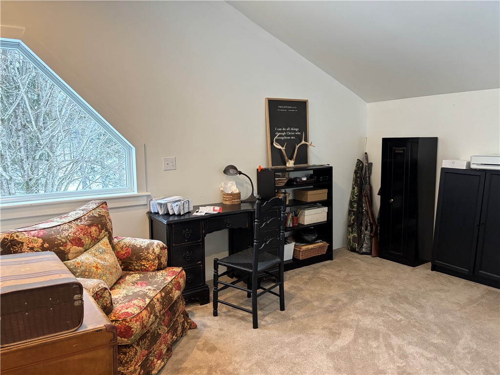 332 Upper Dutch Hill Road Oneonta, NY 13820 - Photo 22 of 50