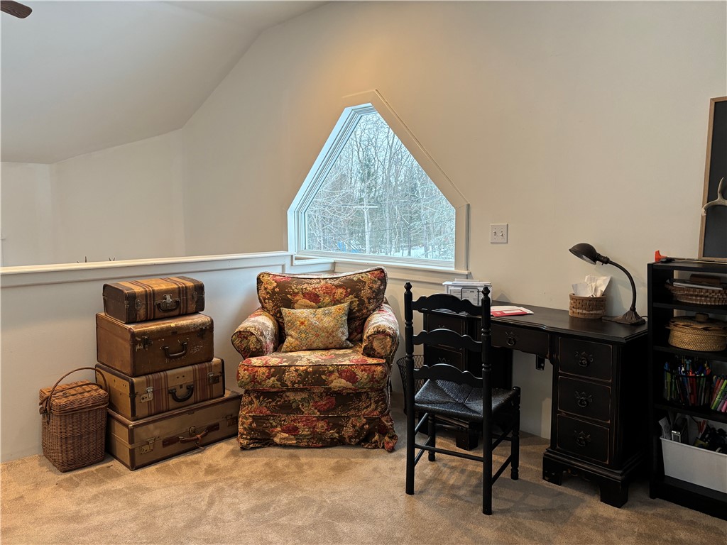 332 Upper Dutch Hill Road Oneonta, NY 13820 - Photo 23 of 50