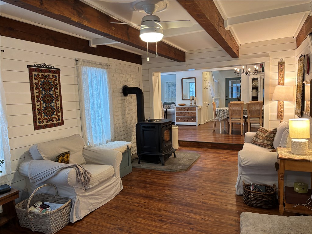 332 Upper Dutch Hill Road Oneonta, NY 13820 - Photo 25 of 50