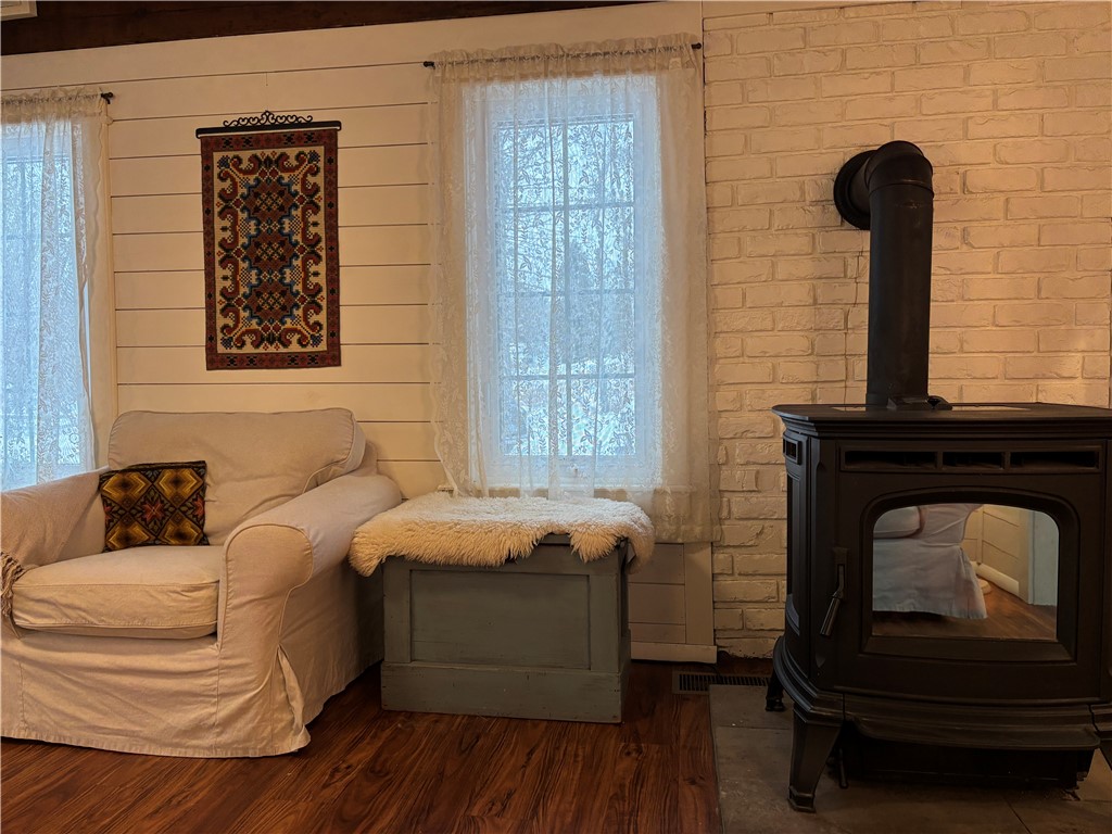 332 Upper Dutch Hill Road Oneonta, NY 13820 - Photo 27 of 50