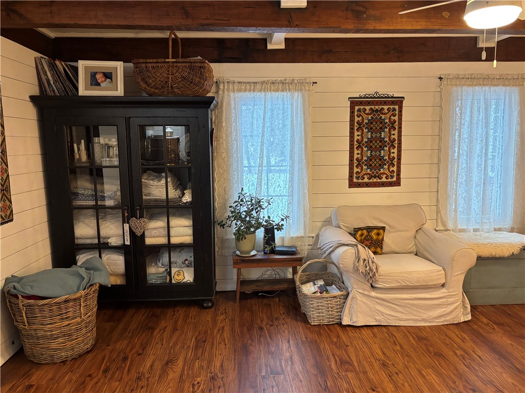 332 Upper Dutch Hill Road Oneonta, NY 13820 - Photo 28 of 50