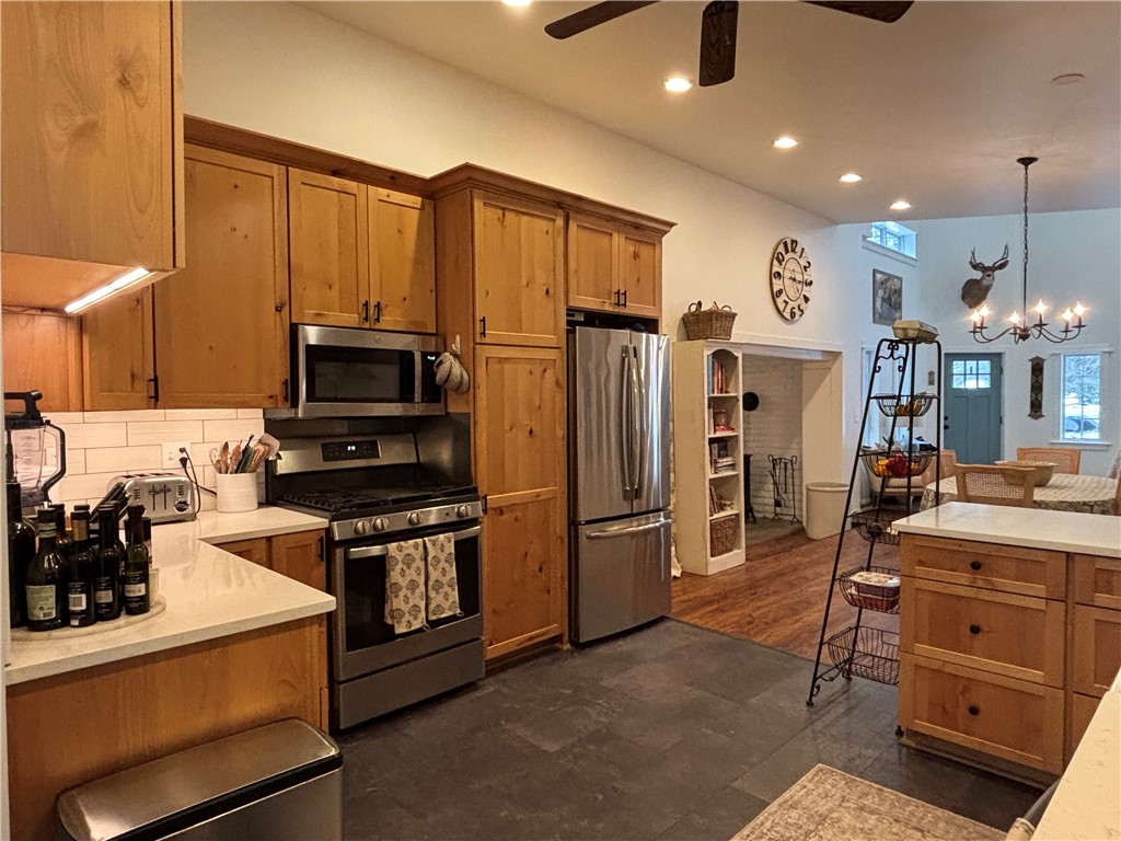 332 Upper Dutch Hill Road Oneonta, NY 13820 - Photo 3 of 50