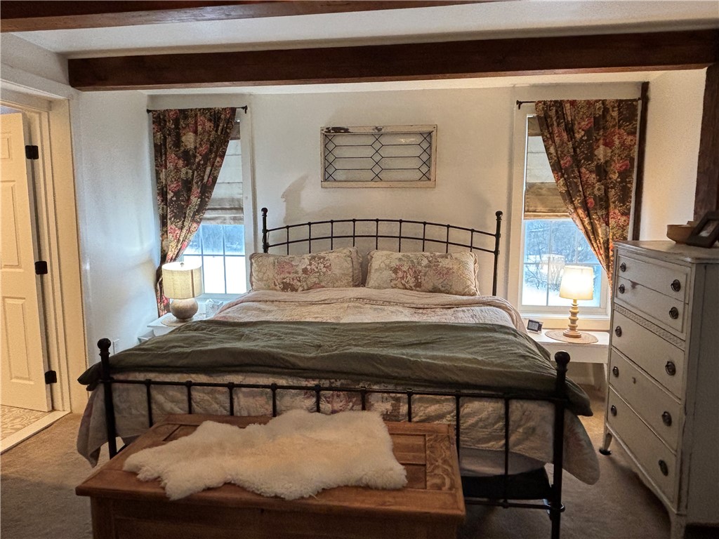 332 Upper Dutch Hill Road Oneonta, NY 13820 - Photo 31 of 50