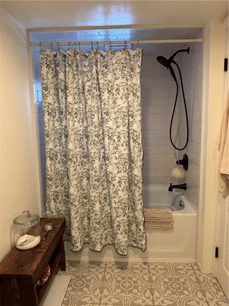 332 Upper Dutch Hill Road Oneonta, NY 13820 - Photo 33 of 50