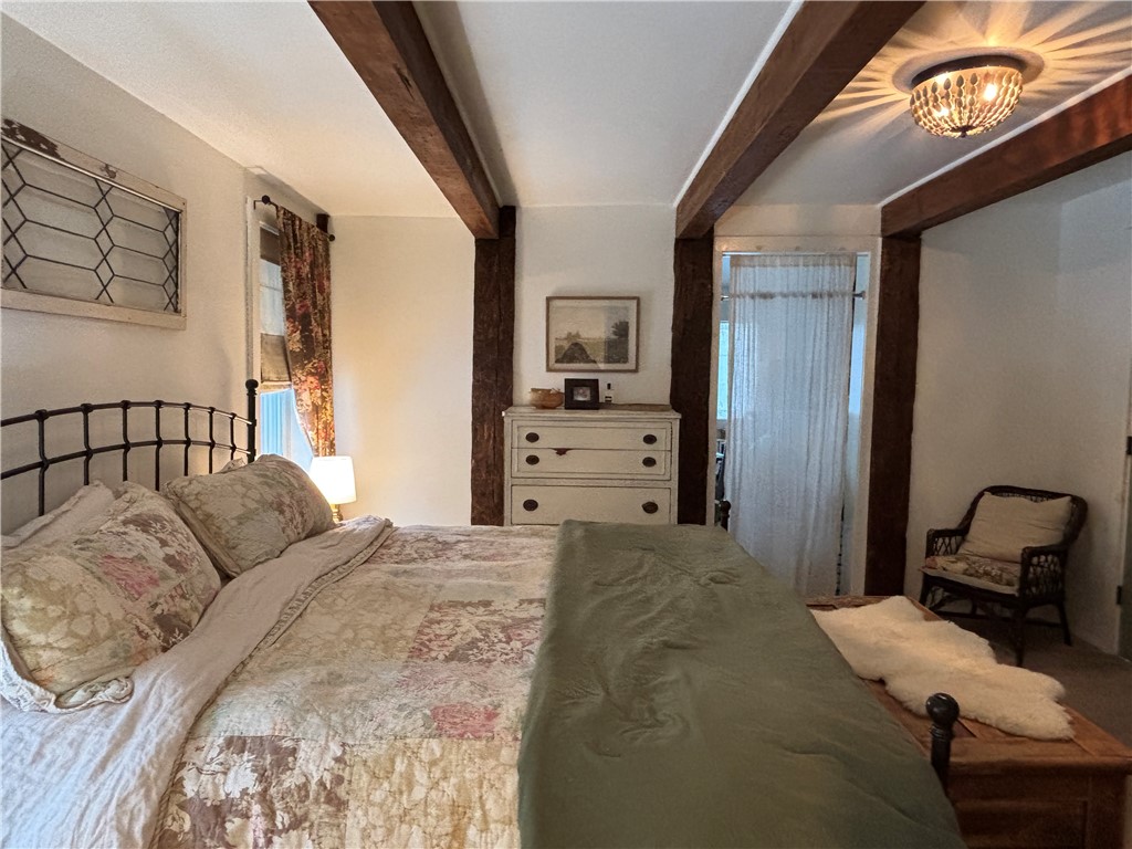 332 Upper Dutch Hill Road Oneonta, NY 13820 - Photo 34 of 50