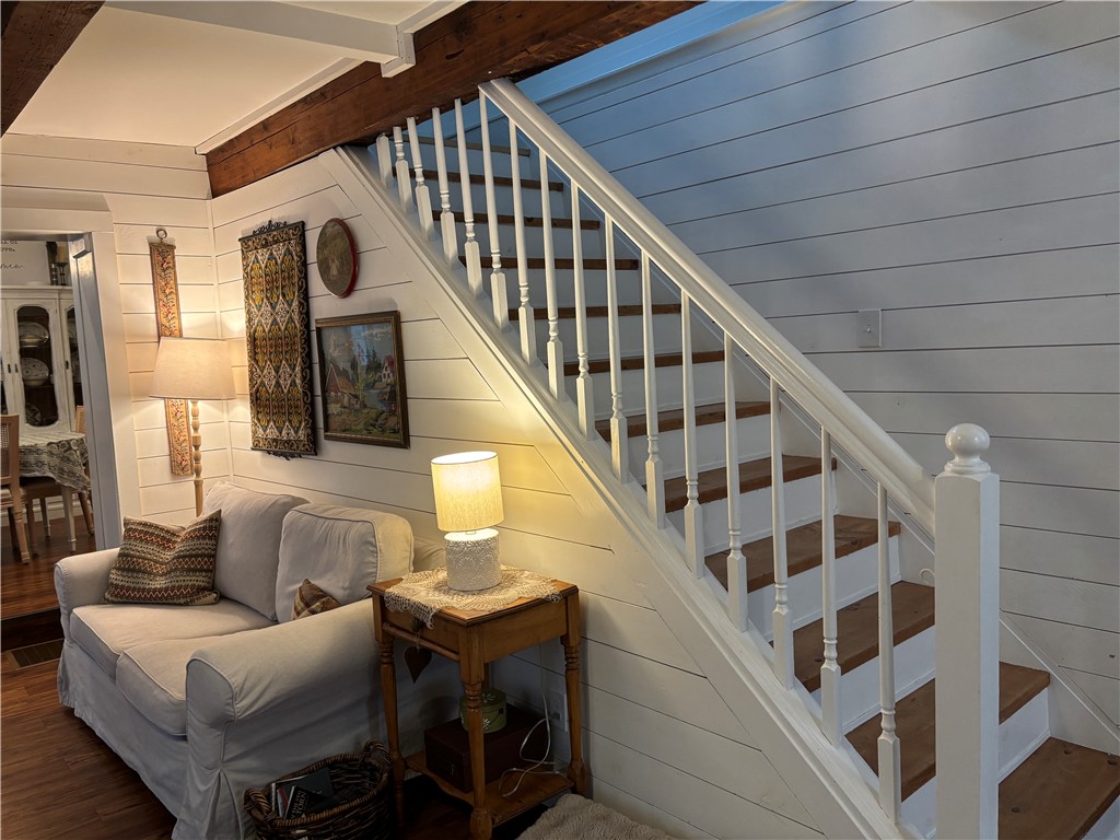 332 Upper Dutch Hill Road Oneonta, NY 13820 - Photo 35 of 50