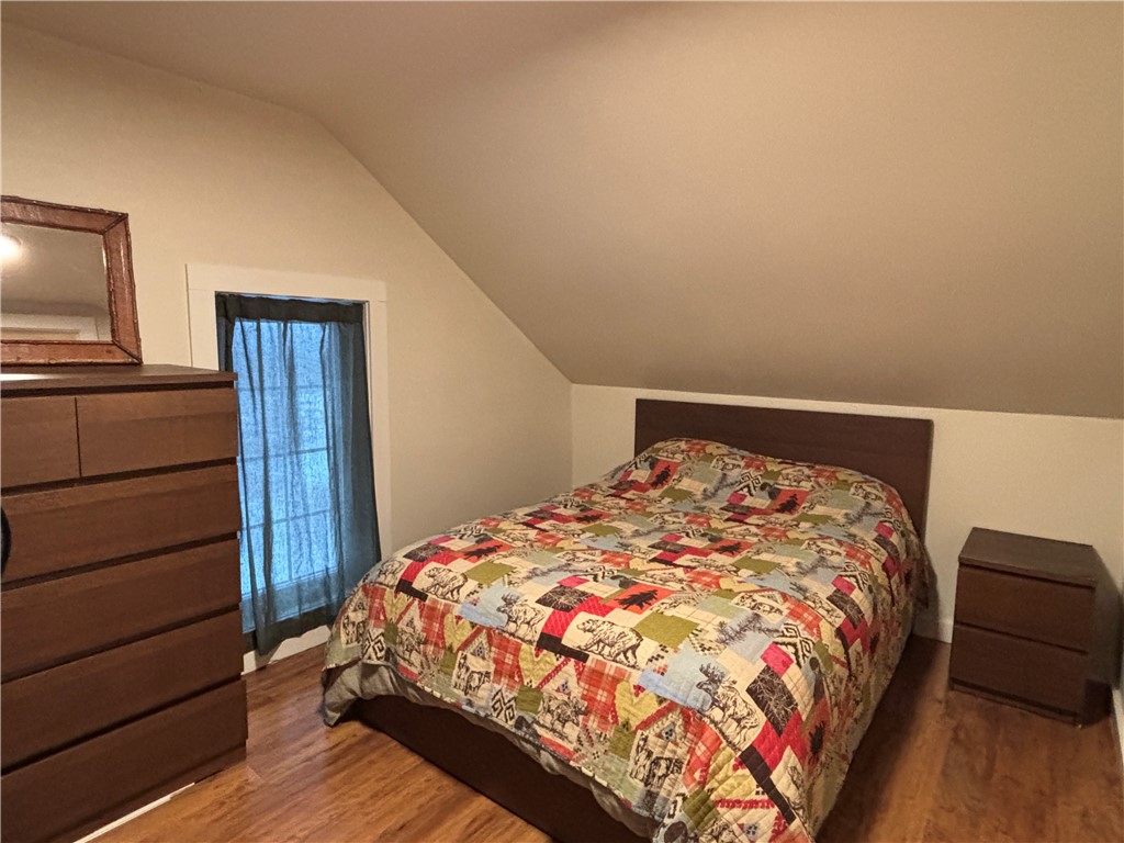 332 Upper Dutch Hill Road Oneonta, NY 13820 - Photo 36 of 50