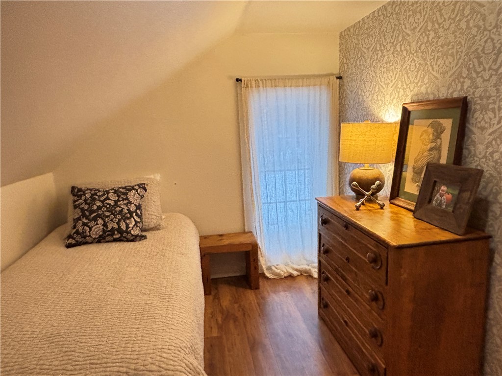 332 Upper Dutch Hill Road Oneonta, NY 13820 - Photo 38 of 50