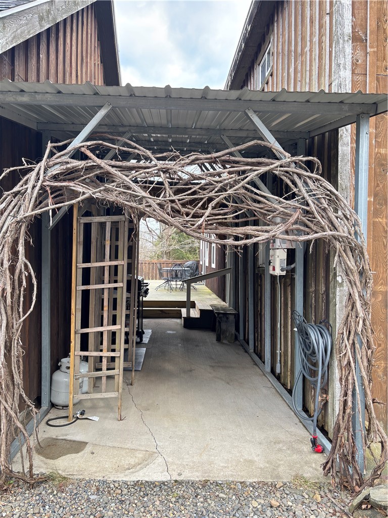 332 Upper Dutch Hill Road Oneonta, NY 13820 - Photo 40 of 50