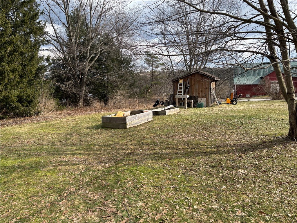 332 Upper Dutch Hill Road Oneonta, NY 13820 - Photo 43 of 50